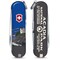 Swiss Army Brands 2024 Victorinox Acadia Ranger Of The Lost Art National Park Designs VIC-55480 - alternate 1